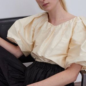 Shaina Mote Gaelle Top